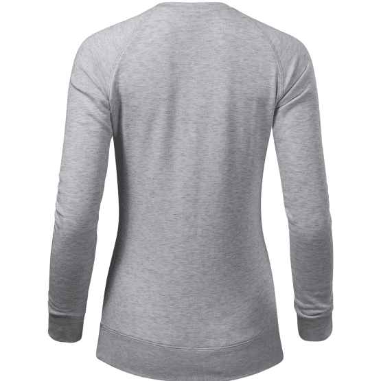 Merger 416 - Bluza damska