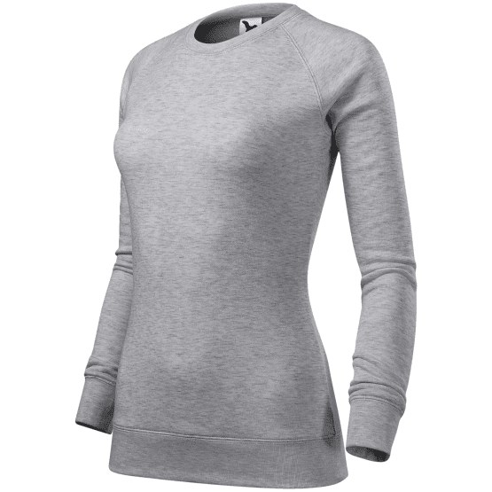 Merger 416 - Bluza damska