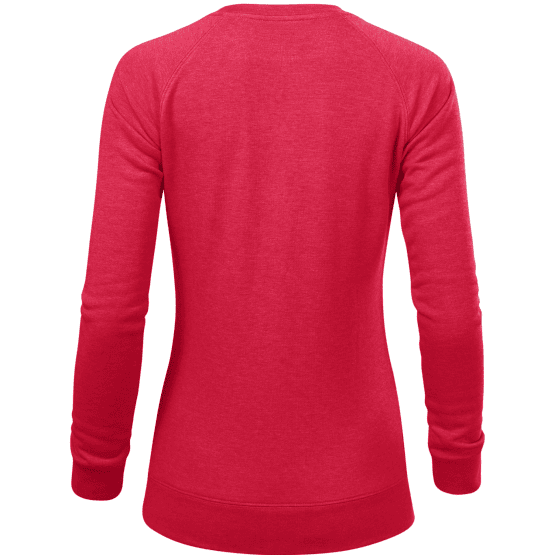 Merger 416 - Bluza damska