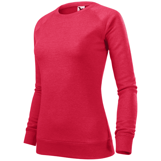 Merger 416 - Bluza damska