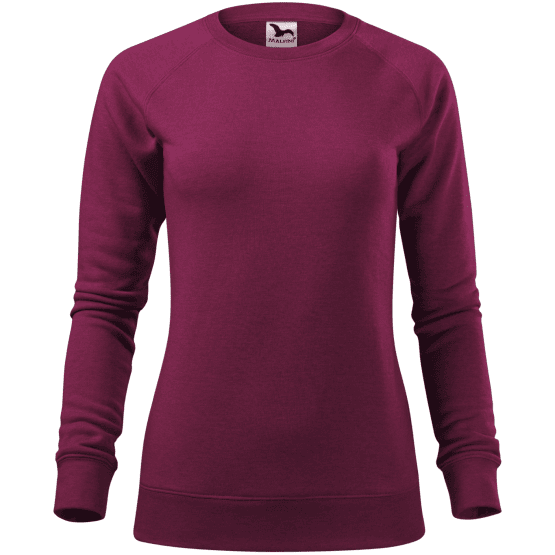 Merger 416 - Bluza damska