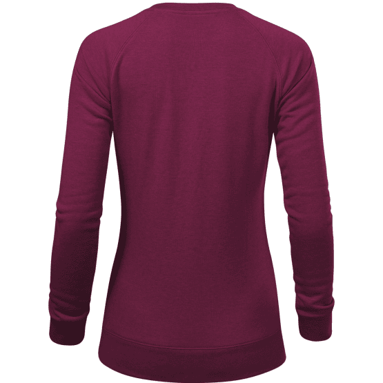 Merger 416 - Bluza damska