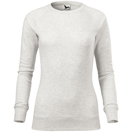 Merger 416 - Bluza damska