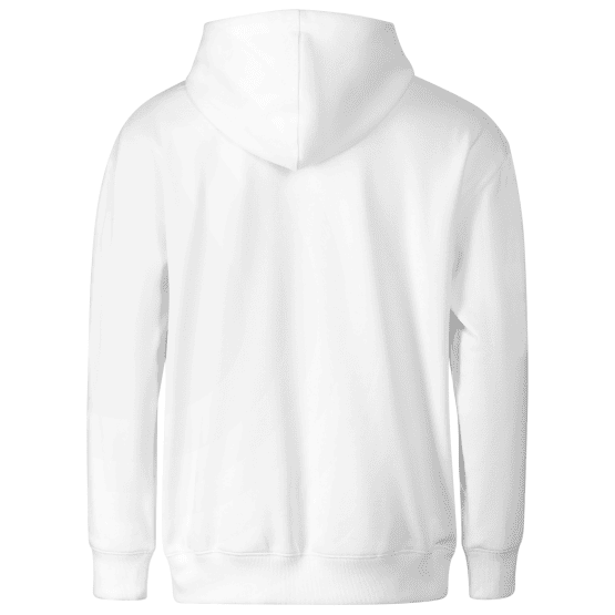 Chill 422 - Bluza unisex