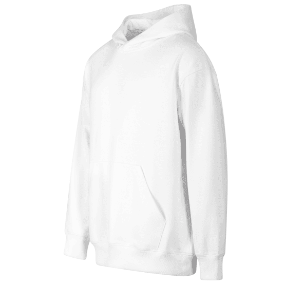 Chill 422 - Bluza unisex