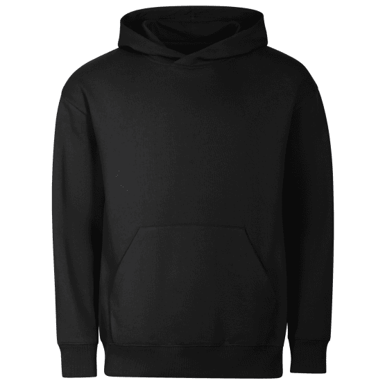 Chill 422 - Bluza unisex