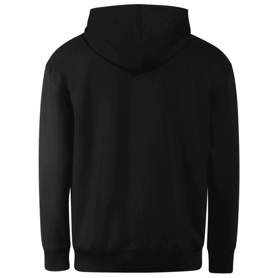 Chill 422 - Bluza unisex