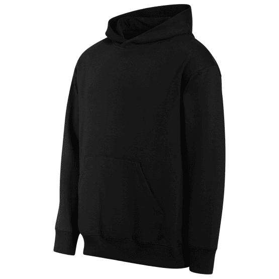 Chill 422 - Bluza unisex