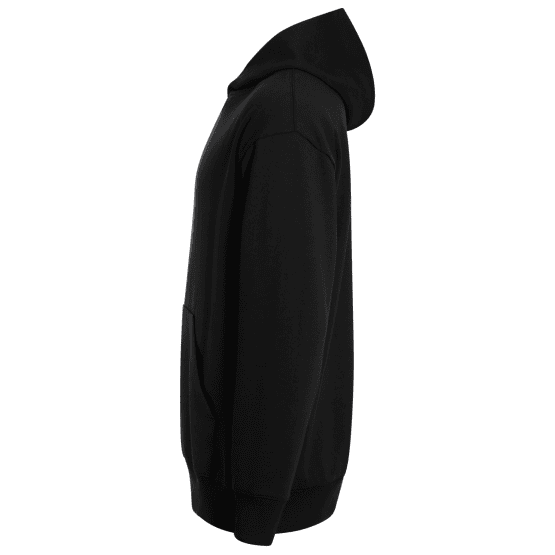 Chill 422 - Bluza unisex