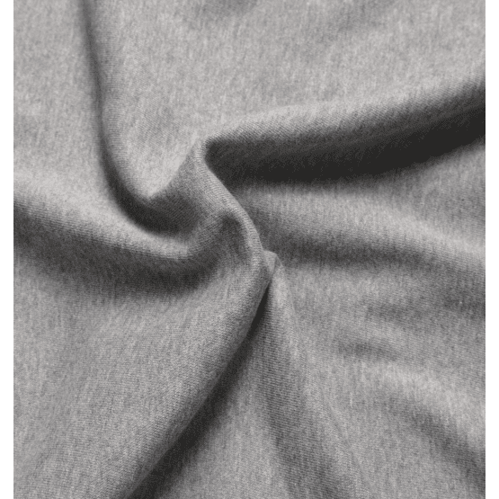 Chill 422 - Bluza unisex