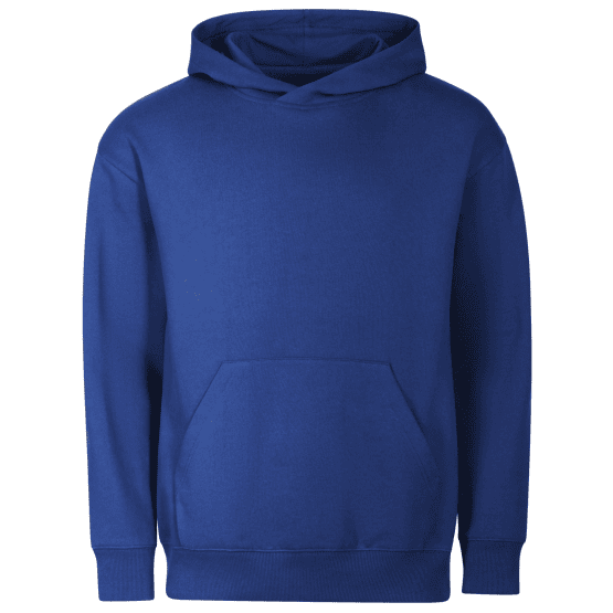 Chill 422 - Bluza unisex