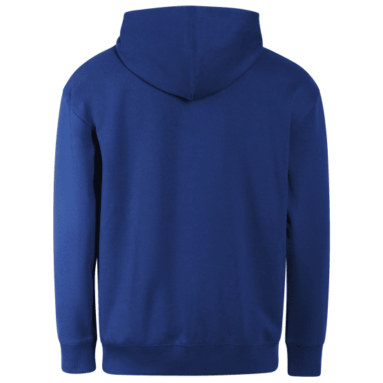 Chill 422 - Bluza unisex