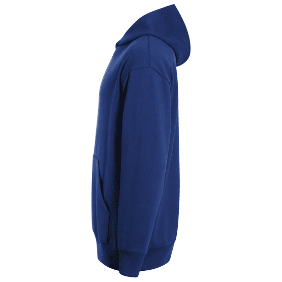 Chill 422 - Bluza unisex