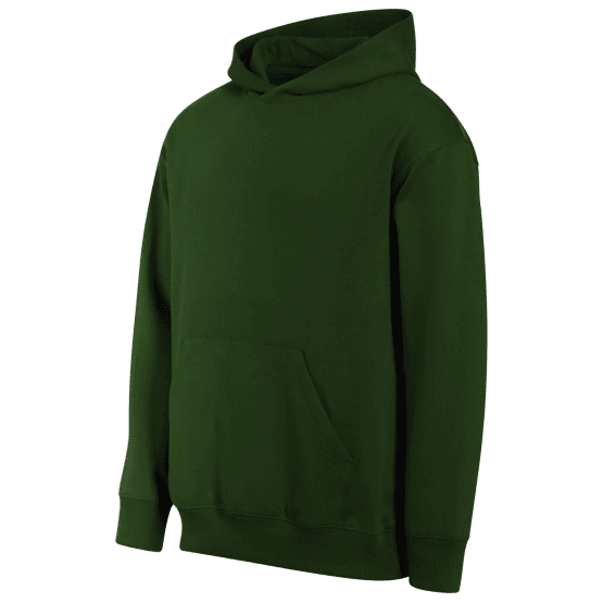 Chill 422 - Bluza unisex