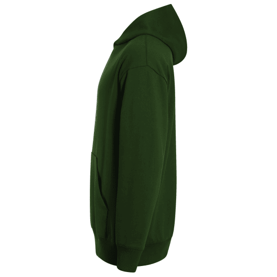 Chill 422 - Bluza unisex