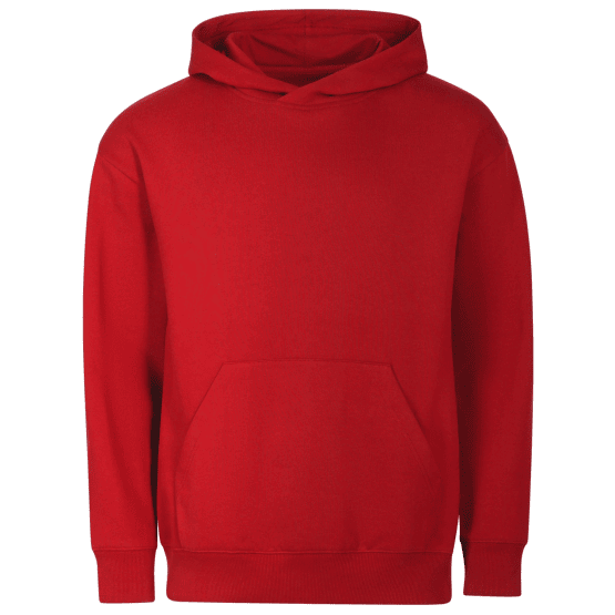 Chill 422 - Bluza unisex