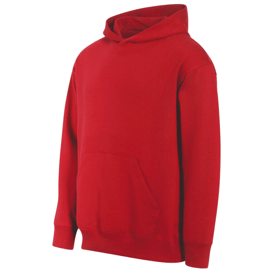 Chill 422 - Bluza unisex