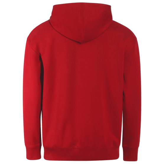 Chill 422 - Bluza unisex