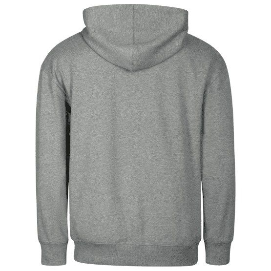 Chill 422 - Bluza unisex