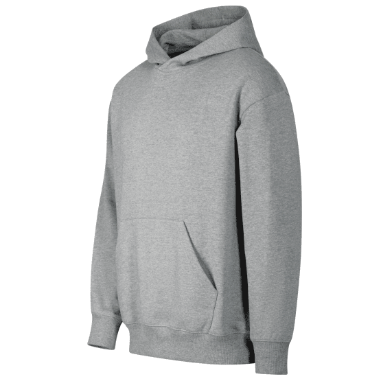 Chill 422 - Bluza unisex