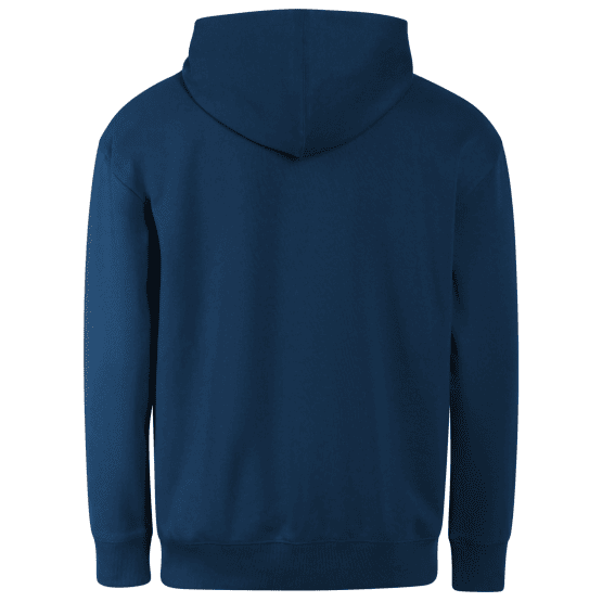 Chill 422 - Bluza unisex