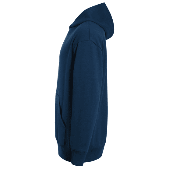 Chill 422 - Bluza unisex