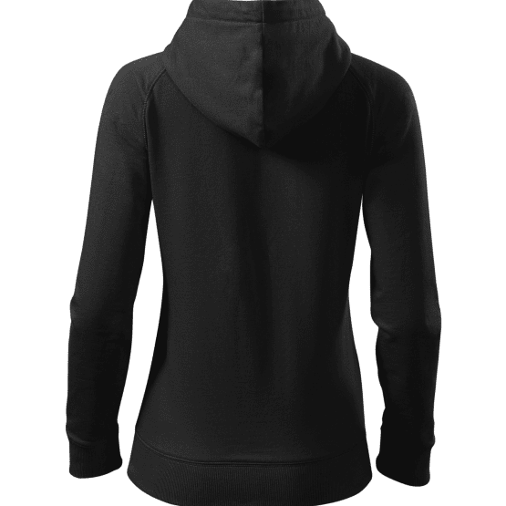 Voyage 451 - Bluza damska