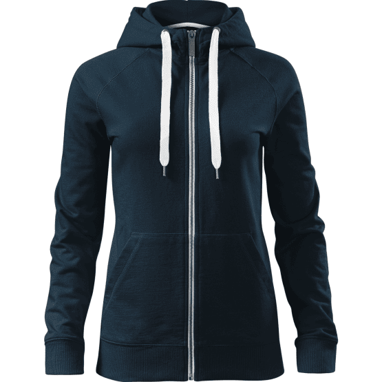 Voyage 451 - Bluza damska