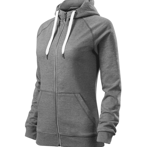 Voyage 451 - Bluza damska