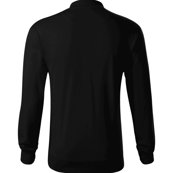 Bomber 453 - Bluza męska