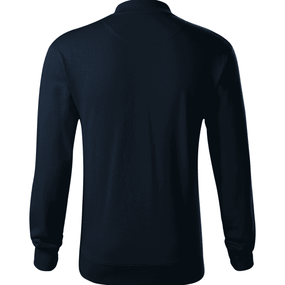 Bomber 453 - Bluza męska