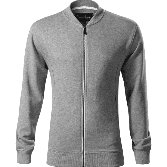 Bomber 453 - Bluza męska