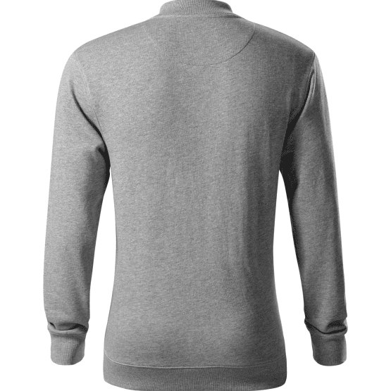 Bomber 453 - Bluza męska