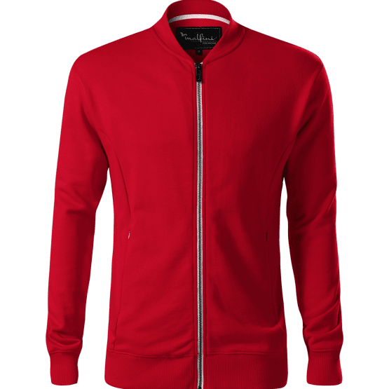 Bomber 453 - Bluza męska