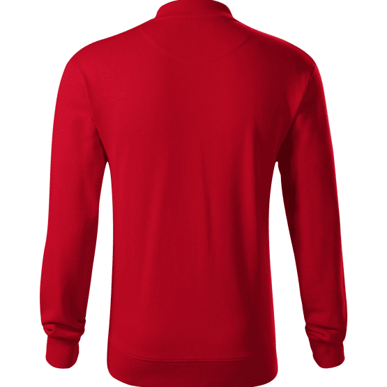 Bomber 453 - Bluza męska