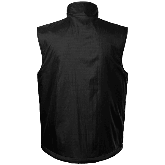 Body Warmer 509 - Kamizelka unisex