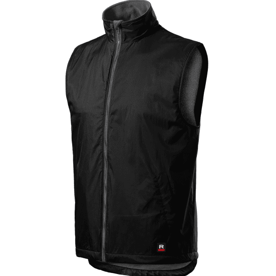 Body Warmer 509 - Kamizelka unisex