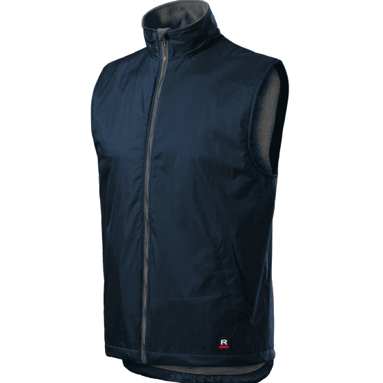 Body Warmer 509 - Kamizelka unisex