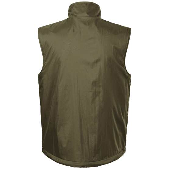 Body Warmer 509 - Kamizelka unisex