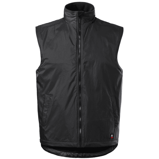 Body Warmer 509 - Kamizelka unisex
