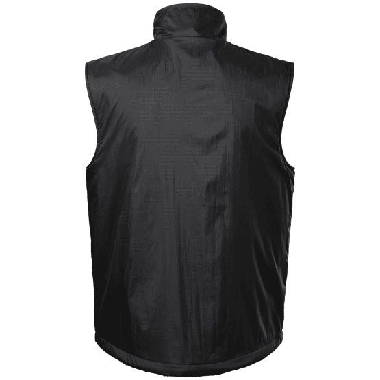 Body Warmer 509 - Kamizelka unisex
