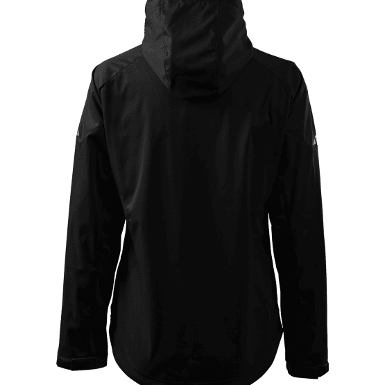 Cool 514 - Softshell kurtka damska