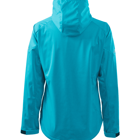Cool 514 - Softshell kurtka damska
