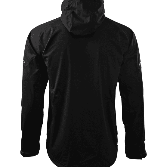 Cool 515 - Softshell kurtka męska
