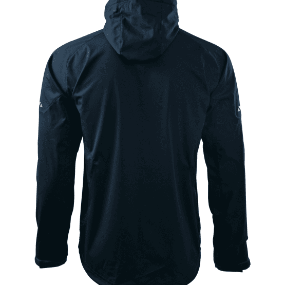 Cool 515 - Softshell kurtka męska