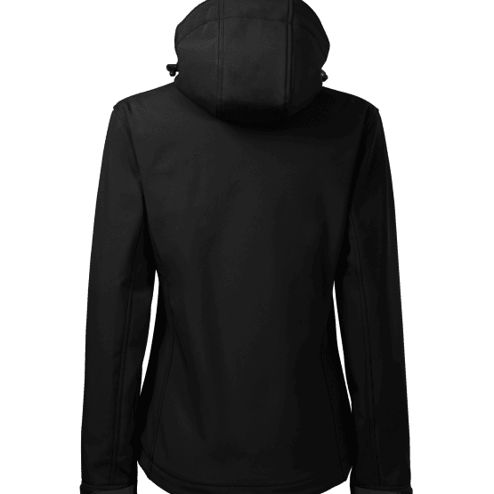 Performance 521 - Softshell kurtka damska