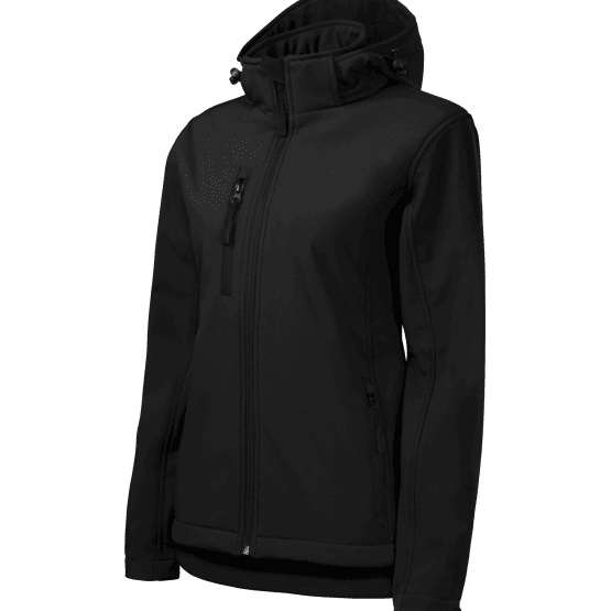 Performance 521 - Softshell kurtka damska
