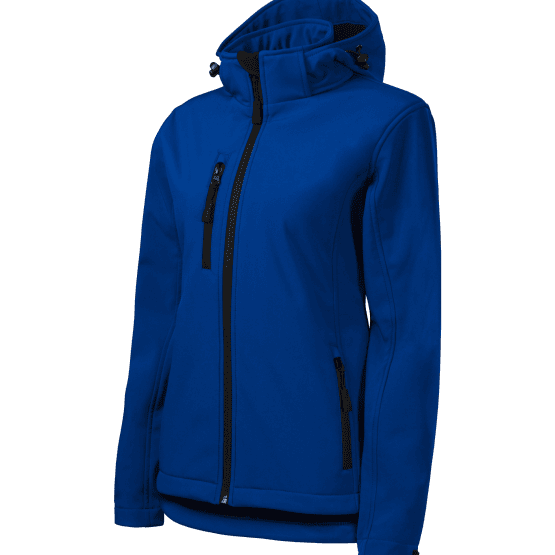 Performance 521 - Softshell kurtka damska
