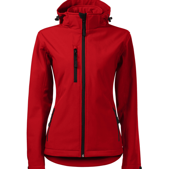 Performance 521 - Softshell kurtka damska