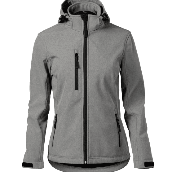 Performance 521 - Softshell kurtka damska